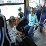 Salzburgfahrt2012 002